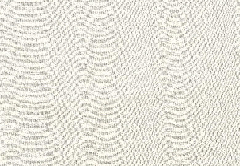 Ткань Galleria Arben Linen Instincts AIRSHOW/02/Linen