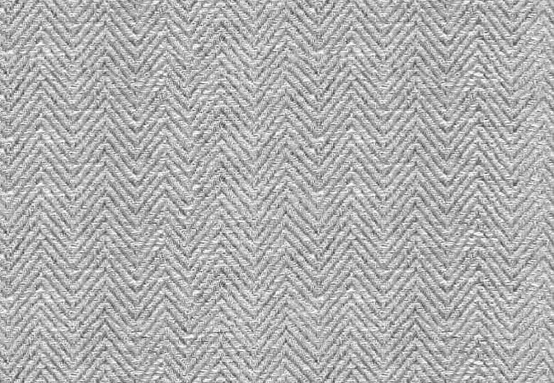 Ткань Galleria Arben Linen Instincts SURVIVAL/48/Silver