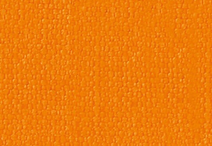 Ткань Galleria Arben Stonewash STONEWASH/27/Persimmon