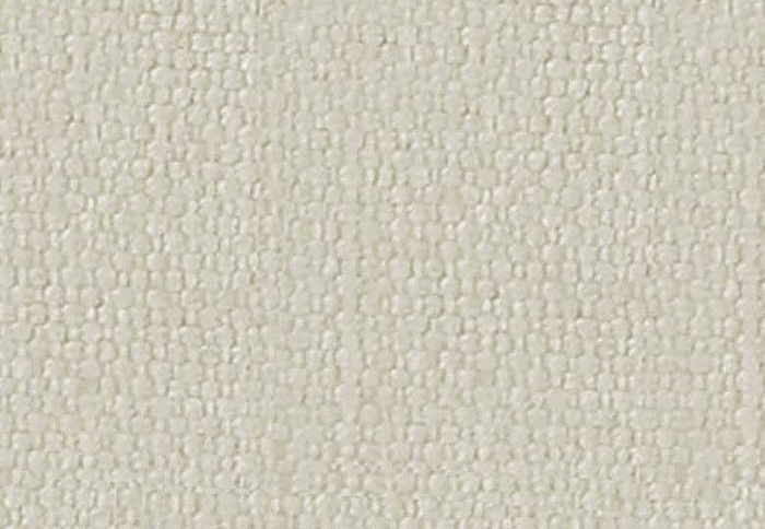 Ткань Galleria Arben Stonewash STONEWASH/51/Hemp