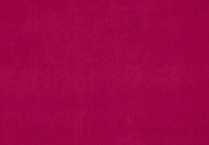 Ткань Galleria Arben Twice TWICE/22/A/Magenta