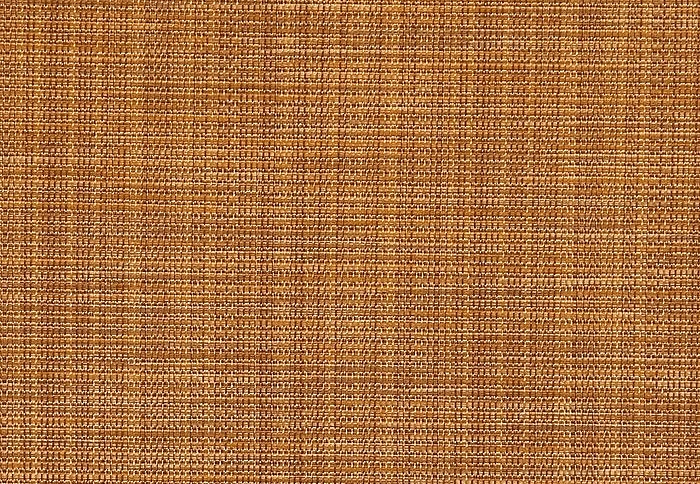 Ткань Galleria Arben Mediterranean SANTIAGO/16/Cinnamon
