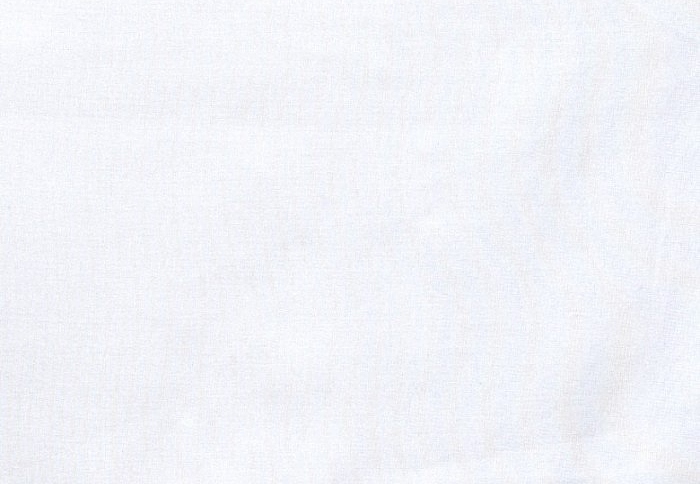 Ткань Galleria Arben Vision Vision/01/Linen