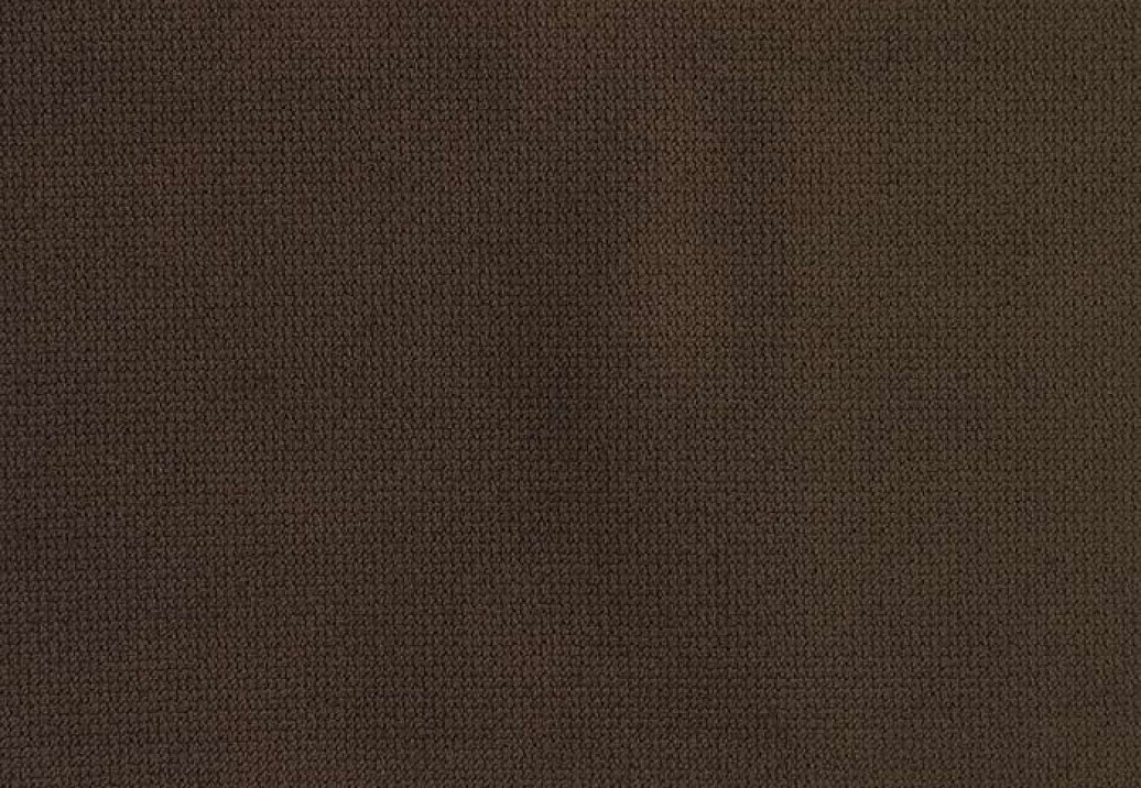 Ткань Galleria Arben #3 REFRESH/15-Chocolate