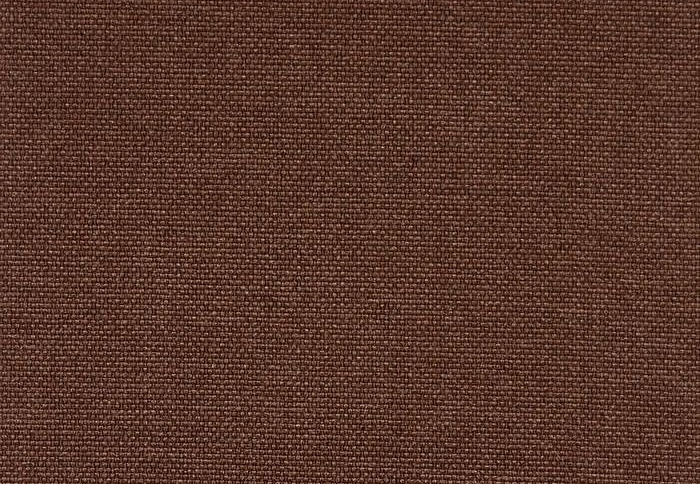 Ткань Galleria Arben #3 MERINO/47-Brownie