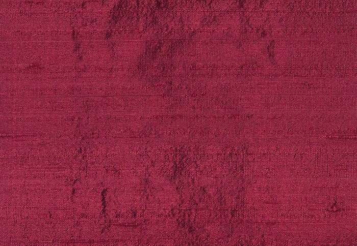 Ткань Galleria Arben #5 LUXURY/192-Sangria
