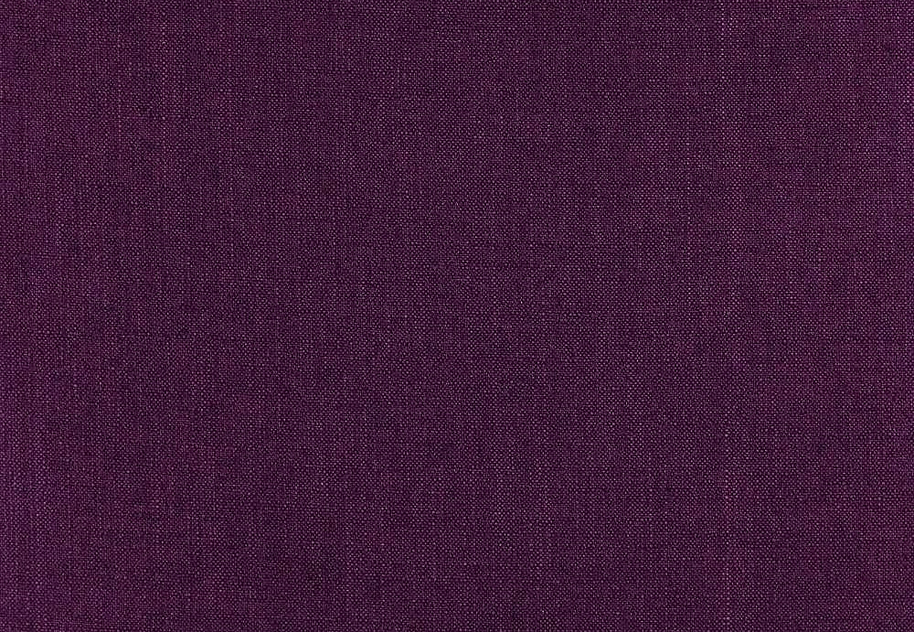Ткань Galleria Arben #5 ATLAS/31-Port
