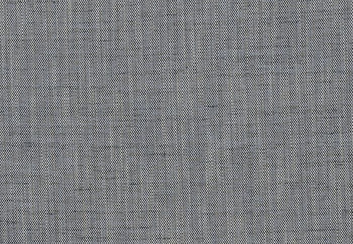 Ткань Galleria Arben Happy RICO/01/Denim