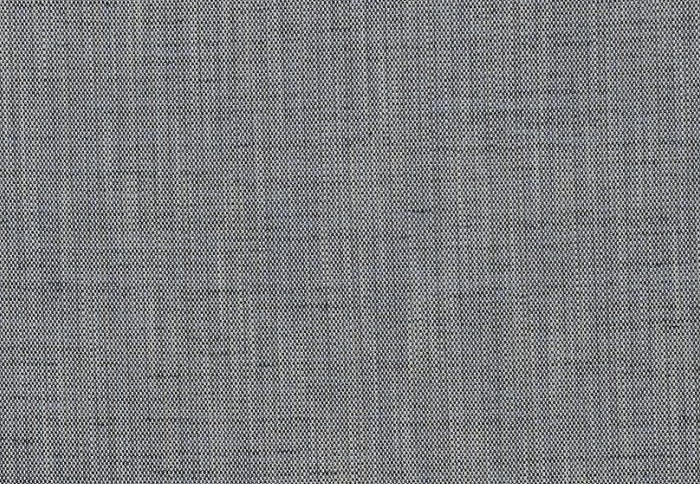 Ткань Galleria Arben Happy RICO/01/Denim