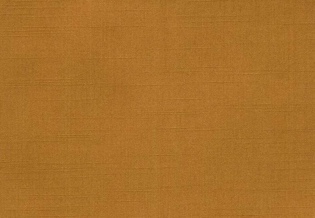Ткань Galleria Arben Saturno Tosca/36