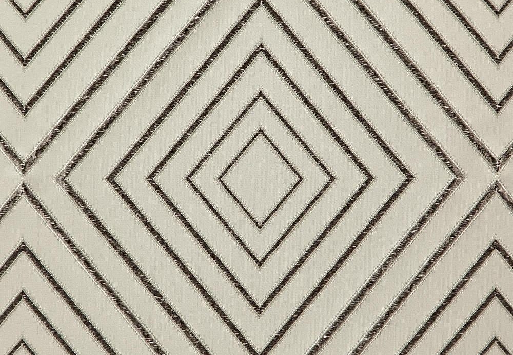 Ткань Galleria Arben Master INTUITION/08/Papyrus