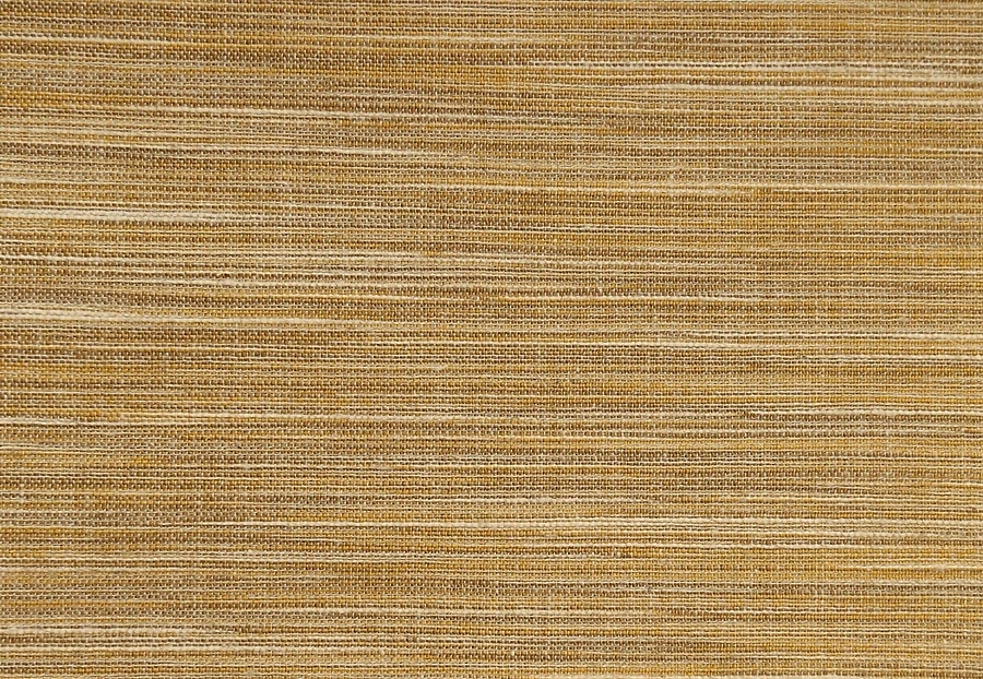 Ткань Galleria Arben Tom 2 TUSSAH/8/Golden