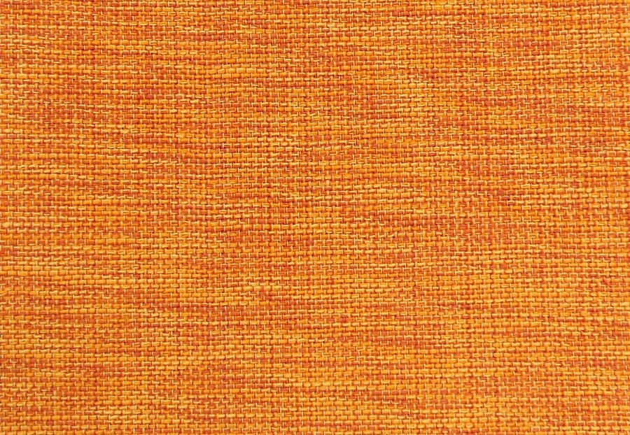 Ткань Galleria Arben Tom 2 NEVIS/187/Nectar