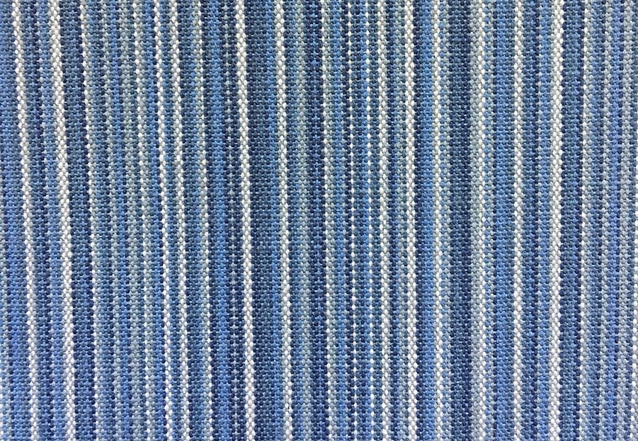 Ткань Galleria Arben Tom 2 CHASE/51/Denim
