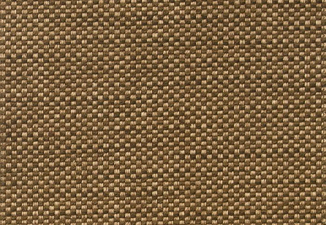 Ткань Galleria Arben Rosa FOLIO/12/Brownie