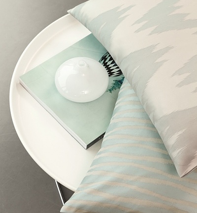 Ткань Galleria Arben Boutique STYLISH/06/Porcelain