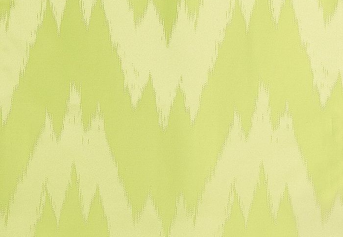 Ткань Galleria Arben Boutique ELAN/07/Punch