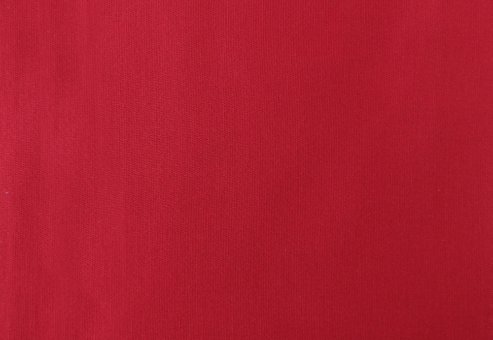 Ткань Galleria Arben Ibiza Horion/43