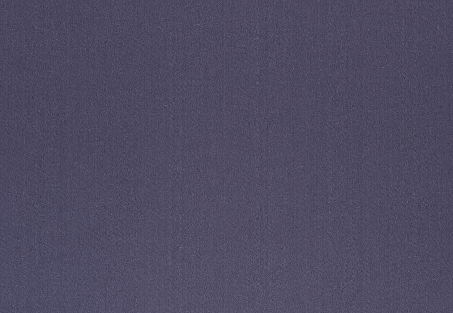 Ткань Designers Guild Tiber F1736/23