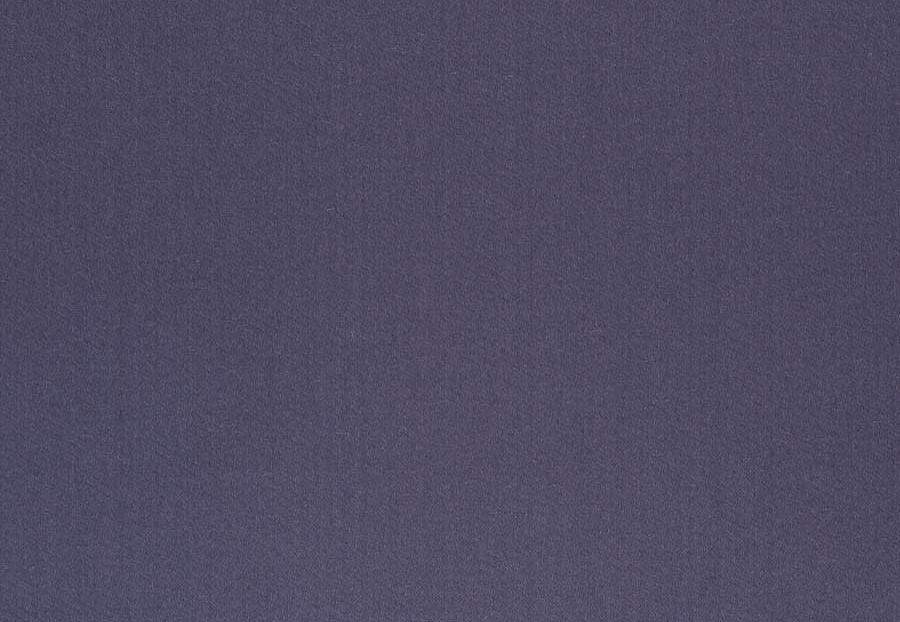 Ткань Designers Guild Tiber F1736/23