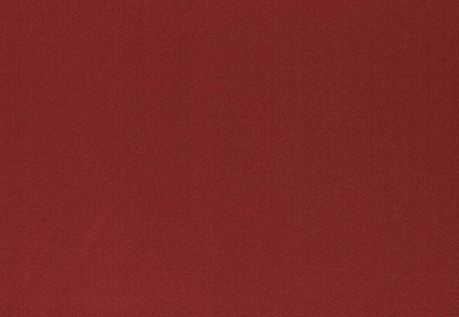 Ткань Designers Guild Tiber F1736/34