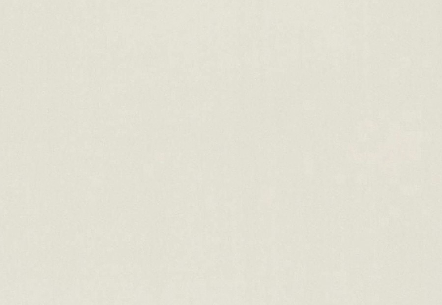 Ткань Designers Guild Tiber 2 F1737/25