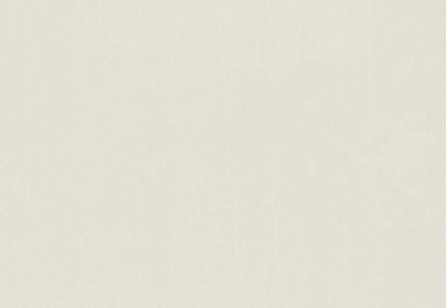 Ткань Designers Guild Tiber 2 F1737/25