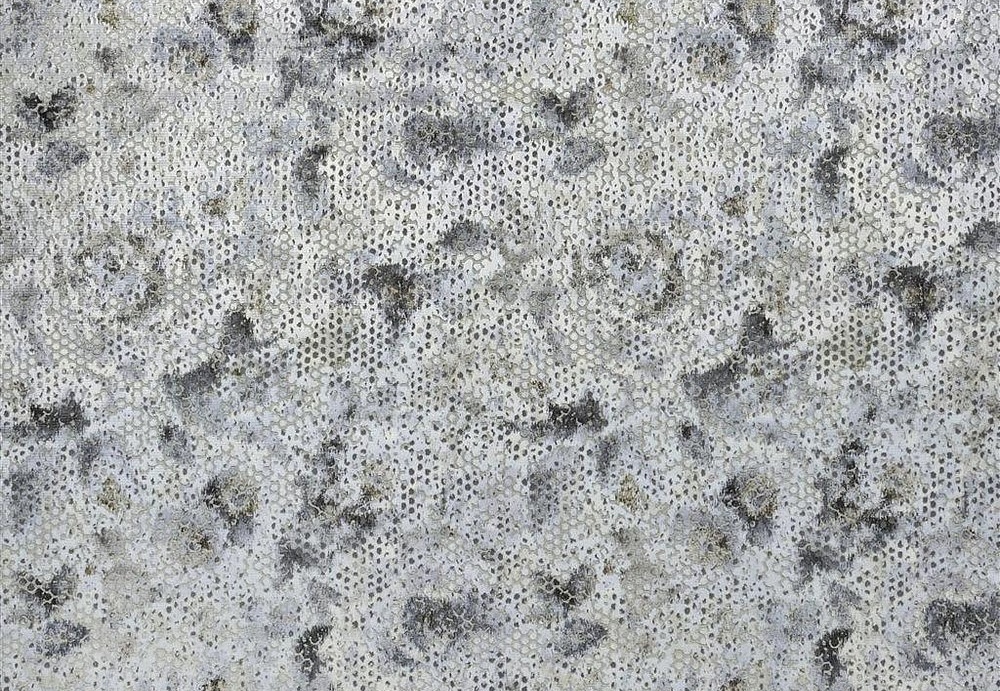Ткань Designers Guild Greycloth FDG2185/03