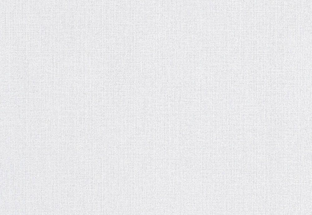 Обои A. S. Creation Hygge 36378-1