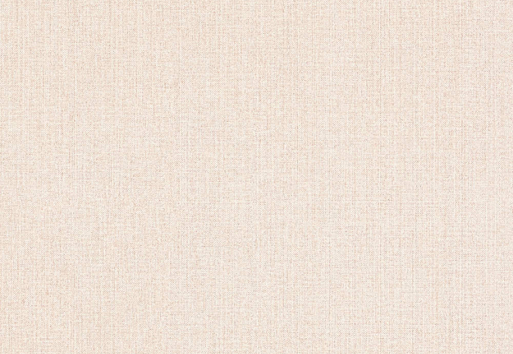 Обои A. S. Creation Hygge 36378-6