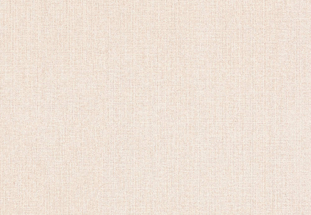 Обои A. S. Creation Hygge 36378-6