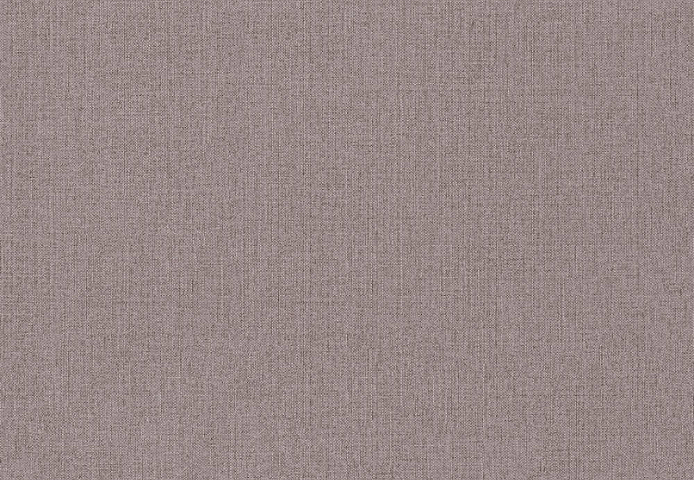 Обои A. S. Creation Hygge 36378-8