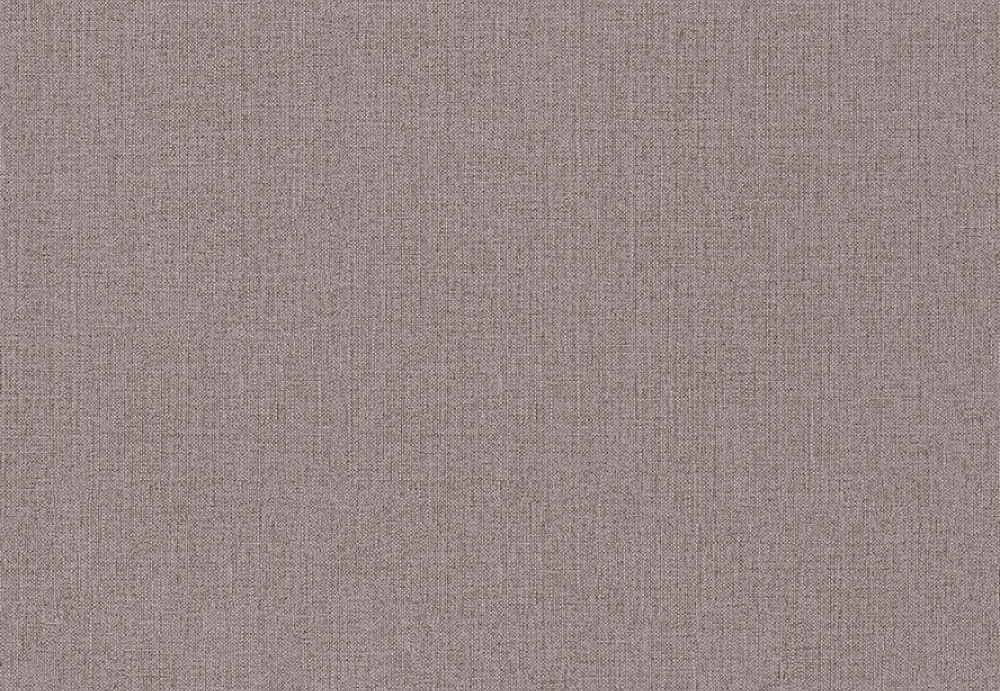 Обои A. S. Creation Hygge 36378-8