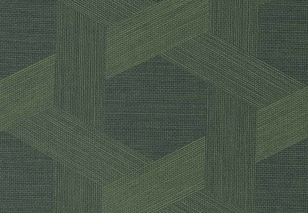 Обои Phillip Jeffries Contract Vinyl 8134