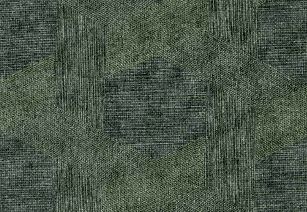 Обои Phillip Jeffries Contract Vinyl 8134