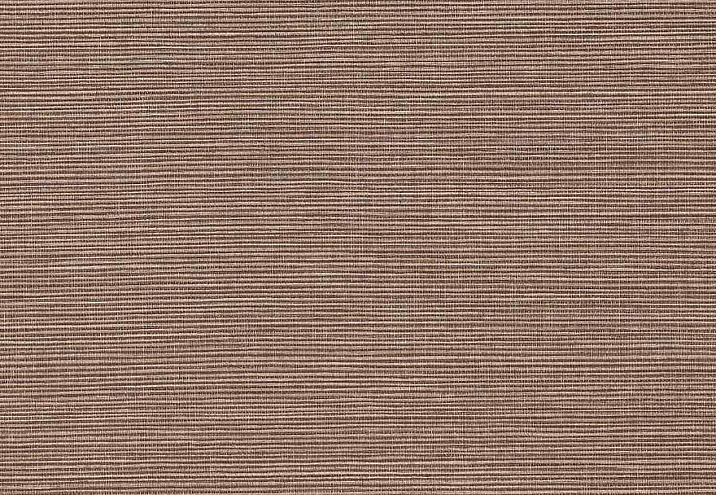Обои Phillip Jeffries Contract Vinyl 8489