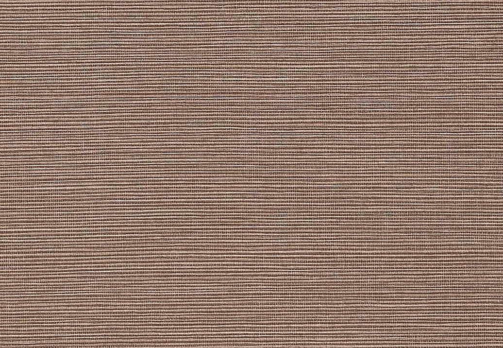 Обои Phillip Jeffries Contract Vinyl 8489