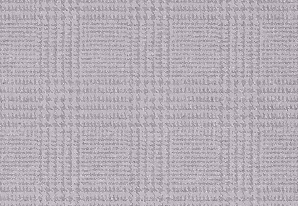 Обои Phillip Jeffries Contract Vinyl 7440