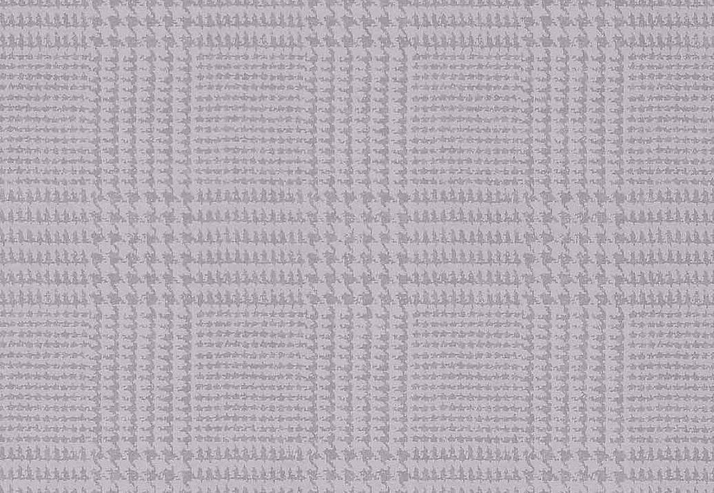 Обои Phillip Jeffries Contract Vinyl 7440