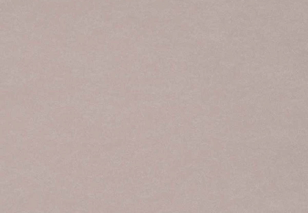 Обои Phillip Jeffries Contract Vinyl 2131