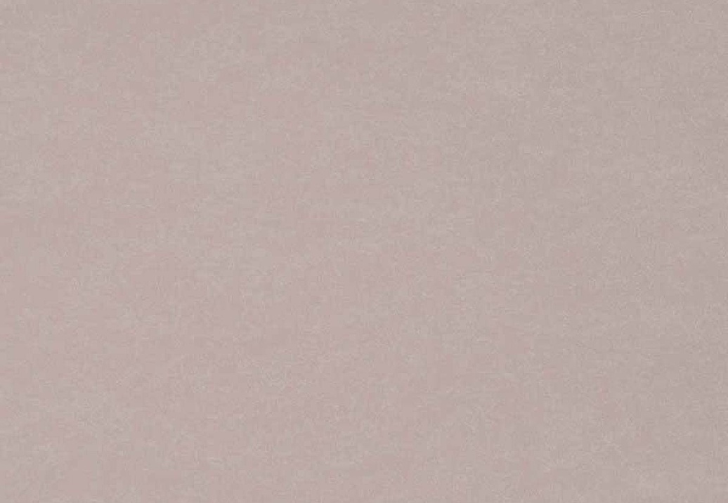 Обои Phillip Jeffries Contract Vinyl 2131