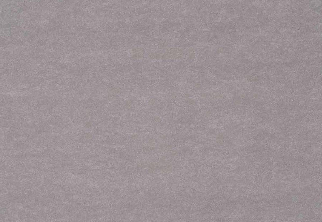 Обои Phillip Jeffries Contract Vinyl 2134