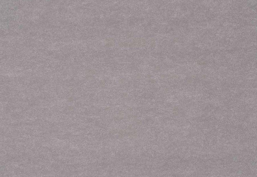 Обои Phillip Jeffries Contract Vinyl 2134