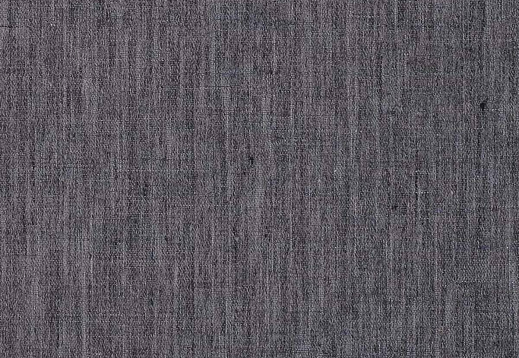 Обои Phillip Jeffries Tailored Walls 3183