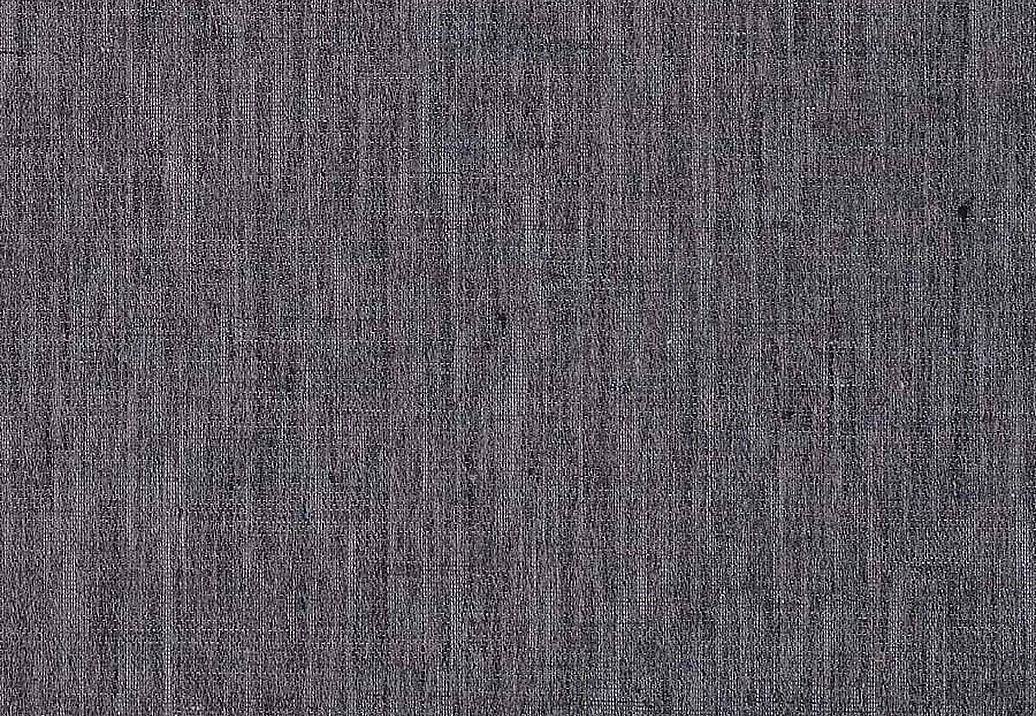 Обои Phillip Jeffries Tailored Walls 3183