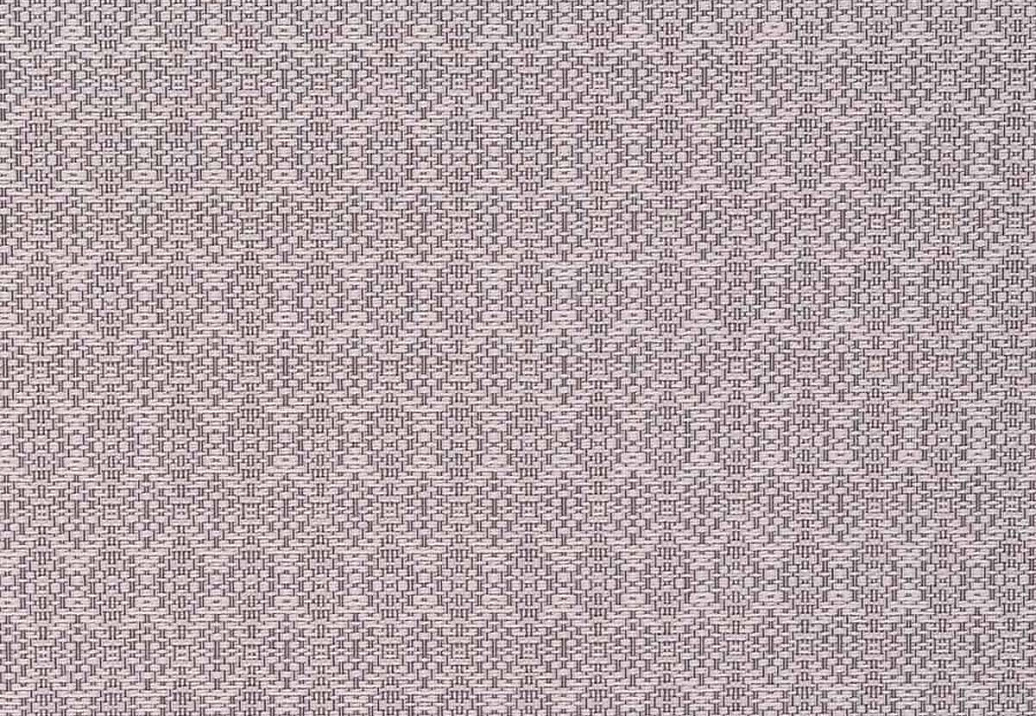 Обои Phillip Jeffries Tailored Walls 2572