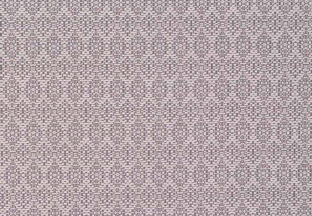 Обои Phillip Jeffries Tailored Walls 2572