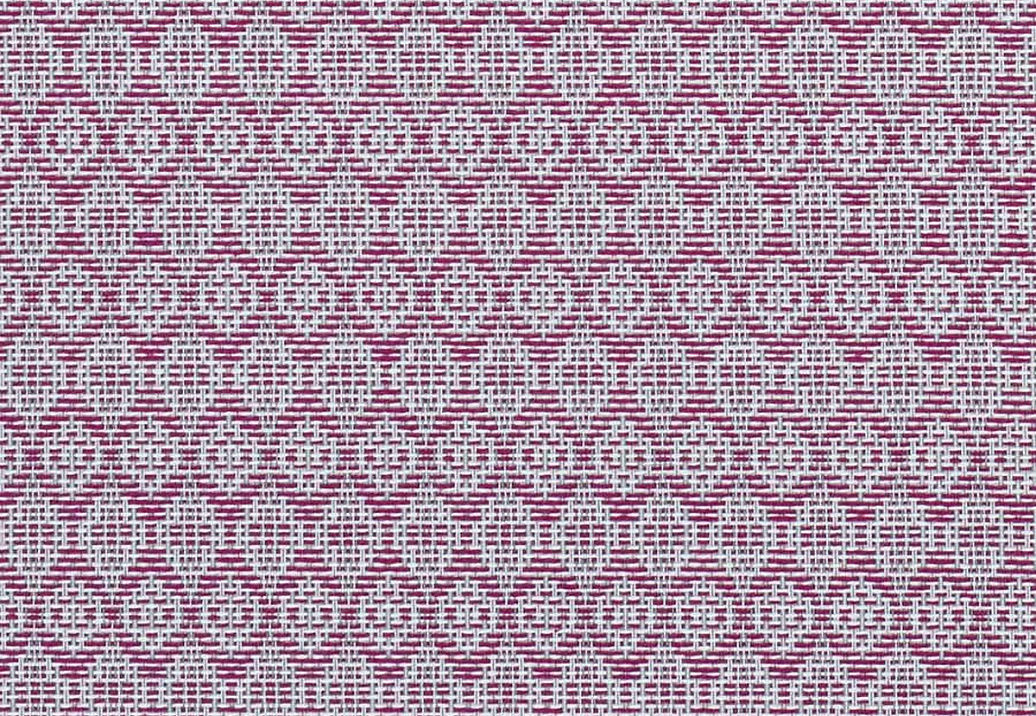 Обои Phillip Jeffries Tailored Walls 2568