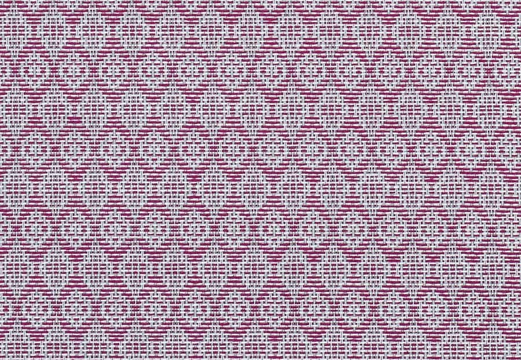 Обои Phillip Jeffries Tailored Walls 2568