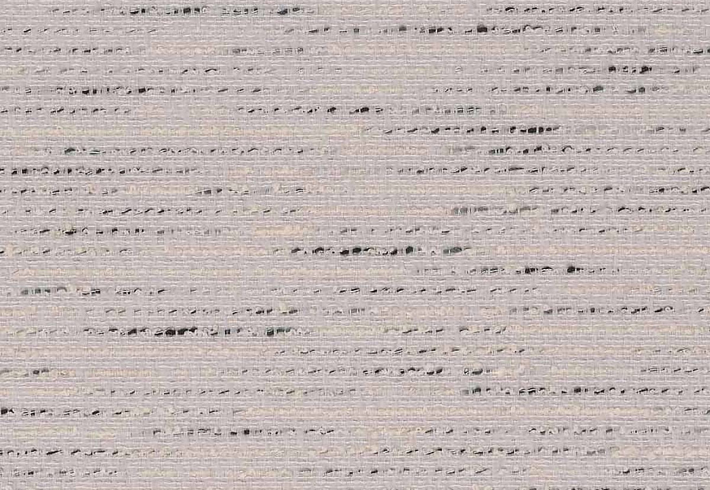 Обои Phillip Jeffries Tailored Walls 2204